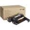 Фотобарабан Xerox 101R00582 Black