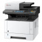 МФУ Kyocera Ecosys M2640idw - 1102S53NL0