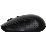 Мышь Acer OMR060 (ZL.MCEEE.00C)