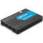Накопитель SSD 6.4Tb Micron 9300 Max (MTFDHAL6T4TDR) - MTFDHAL6T4TDR-1AT1ZABYY