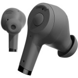 Гарнитура Sudio Ett Black