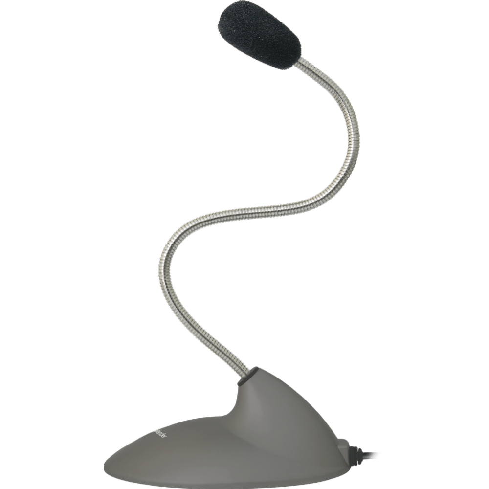 Микрофон Defender MIC-111 - 64111 - фото 2