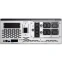 ИБП APC SMX3000HV Smart-UPS X 3000VA - фото 2