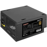 Блок питания 600W ExeGate 600PPH OEM (EX280578RUS-OEM)