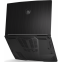 Ноутбук MSI Bravo 15 (A4DDR-030X) - 9S7-16WK12-030 - фото 3