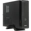 Корпус ExeGate MI-209 400W Black