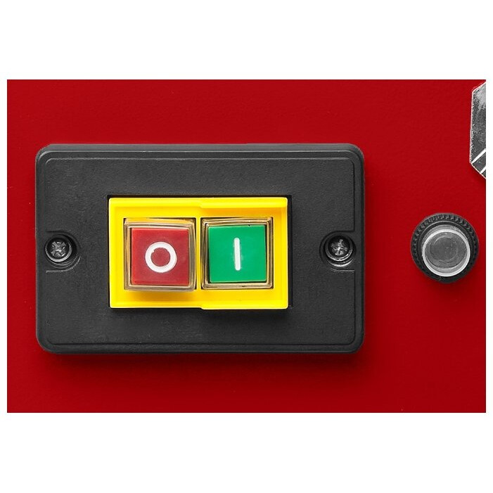 Плиткорез ЗУБР ЭП-200-1000Н - фото 8