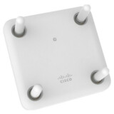 Wi-Fi точка доступа Cisco AIR-AP3802I-R-K9