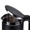 Чайник Viomi Mechanical Kettle Black (V-MK152B) - фото 2