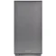 Корпус Thermaltake S100 TG Black (CA-1Q9-00S1WN-00) - фото 2