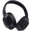 Гарнитура Razer Opus - RZ04-03430100-R3M1
