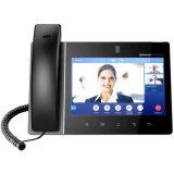 VoIP-телефон Grandstream GXV3380