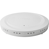 Wi-Fi точка доступа Edimax CAX1800