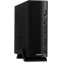 Корпус ExeGate MI-208 400W Black - EX268695RUS