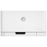 Принтер HP Color Laser 150a (4ZB94A)