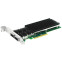 Сетевая карта LR-LINK (Linkreal) LREC9902BF-2QSFP+