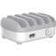 Сетевое зарядное устройство Orico DUK-5P White - DUK-5P-WH