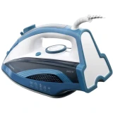 Утюг BRAYER BR4002