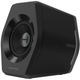 Колонки Edifier G2000 Black