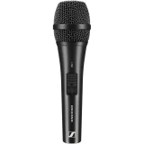 Микрофон Sennheiser XS 1 (507487)