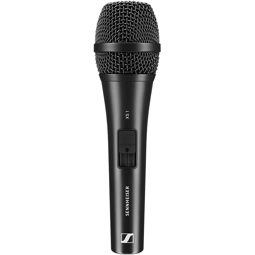 Микрофон Sennheiser XS 1 - 507487