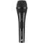Микрофон Sennheiser XS 1 - 507487
