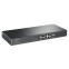 Коммутатор (свитч) TP-Link TL-SG1016 - фото 2