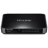 Коммутатор (свитч) TP-Link TL-SF1024M