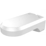 Кронштейн для камеры Hikvision DS-1294ZJ-PT