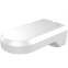 Кронштейн для камеры Hikvision DS-1294ZJ-PT