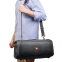 Портативная акустика JBL PartyBox On-The-Go Black - JBLPARTYBOXGO/JBLPARTYBOXOTG - фото 12