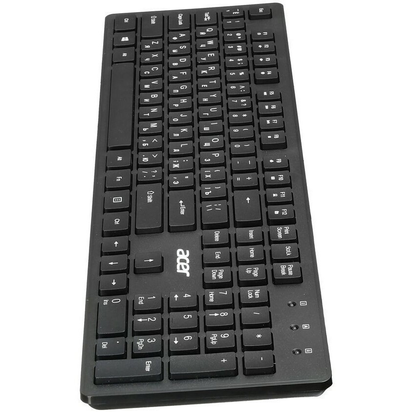 Клавиатура Acer okw127. Клавиатура Acer okw020.