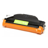 Картридж Cactus CS-D4725A Black