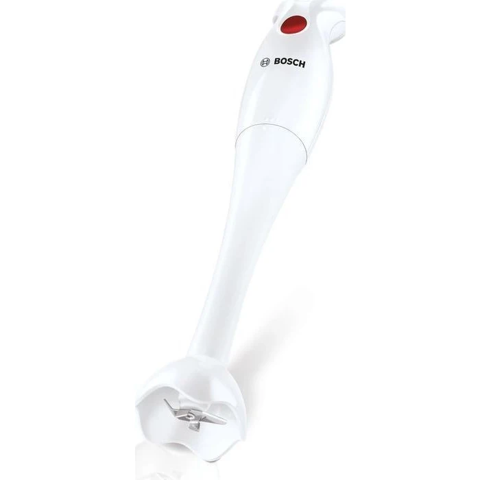 Блендер Bosch MSMP1000 - фото 2
