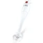 Блендер Bosch MSMP1000 - фото 2