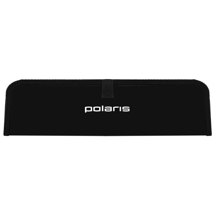 Щипцы Polaris PHS3410TAi - PHS 3410TAi - фото 8