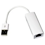 Сетевой адаптер KS-IS KS-270