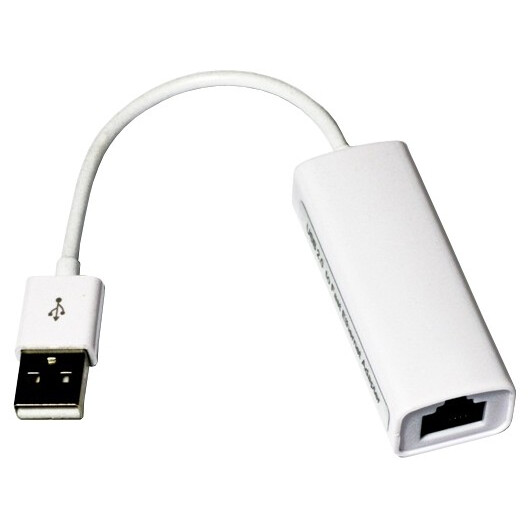 Сетевой адаптер KS-IS KS-270