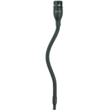 Микрофон Shure MX202B/C