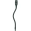 Микрофон Shure MX202B/C - фото 3