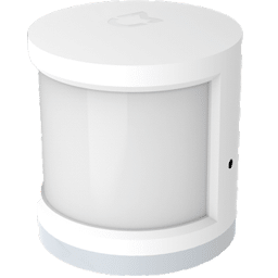 Датчик движения Xiaomi Mi Motion Sensor - YTC4041GL - фото 2