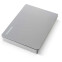 Внешний жёсткий диск 2TB Toshiba Canvio Flex Silver (HDTX120ESCAA)