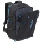 Рюкзак для ноутбука Rivacase 7860 Black - фото 3