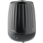 Увлажнитель воздуха Scarlett SC-AH986E12