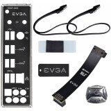 Материнская плата EVGA Z390 FTW (123-CS-E397-KR)
