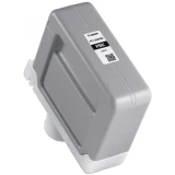 Картридж Canon PFI-1300 Photo Black (0811C001)