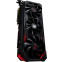 Видеокарта AMD Radeon RX 6800 XT PowerColor Red Devil 16Gb (AXRX 6800XT 16GBD6-3DHE/OC) - фото 5