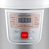 Мультиварка GOODHELPER МС-5111