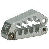 Зажим для кабелей Nanoxia CoolForce Kabelclip CC-8 (NXCC600-8)