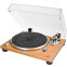 Виниловый проигрыватель Audio-Technica AT-LPW30TK - фото 2